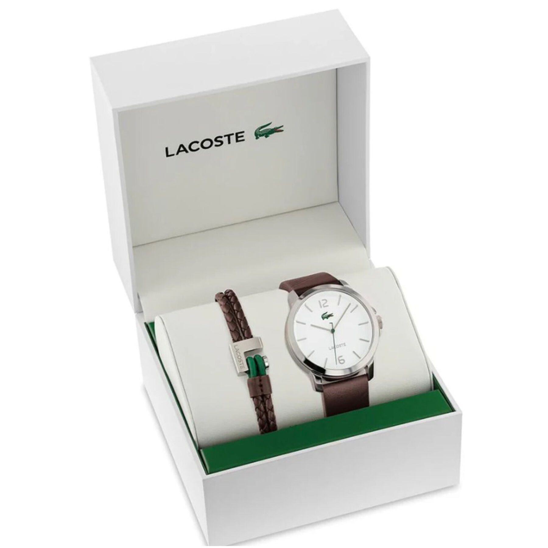 Gift Set for Men lacoste gift set for men