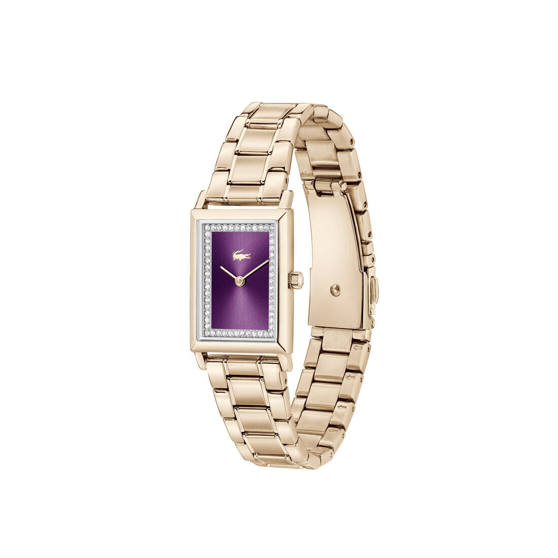 Women Metall Watch Women Metall Watch