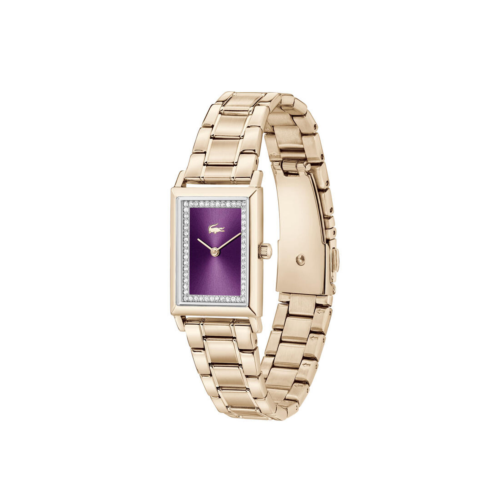 Women Metall Watch Women Metall Watch