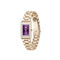 Women Metall Watch lacoste women metall watch