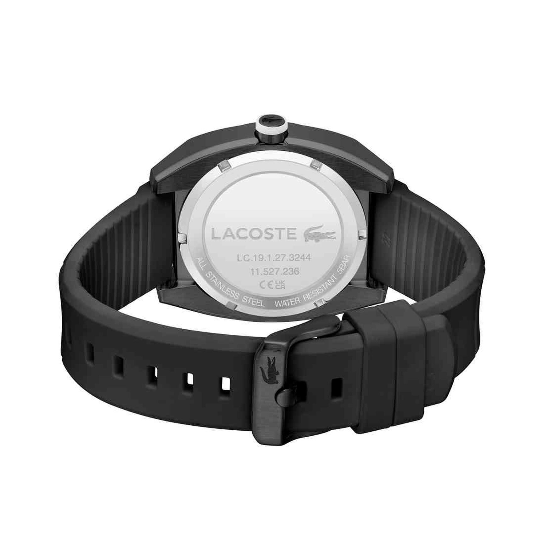 ساعة رجالية من سبريت فاشن ساعة رجالية من سبريت فاشن