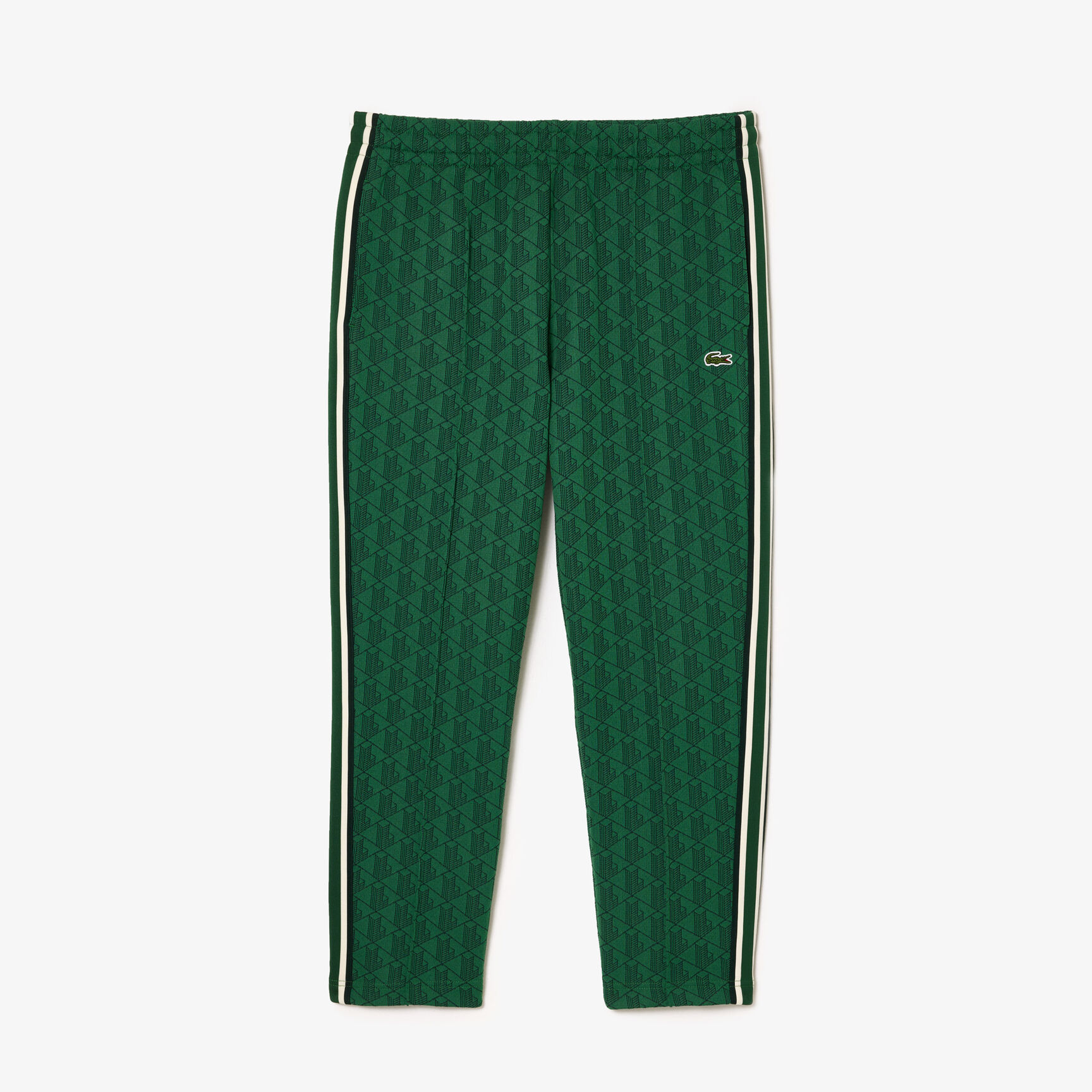 Paris Monogram Sweatpants Paris Monogram Sweatpants