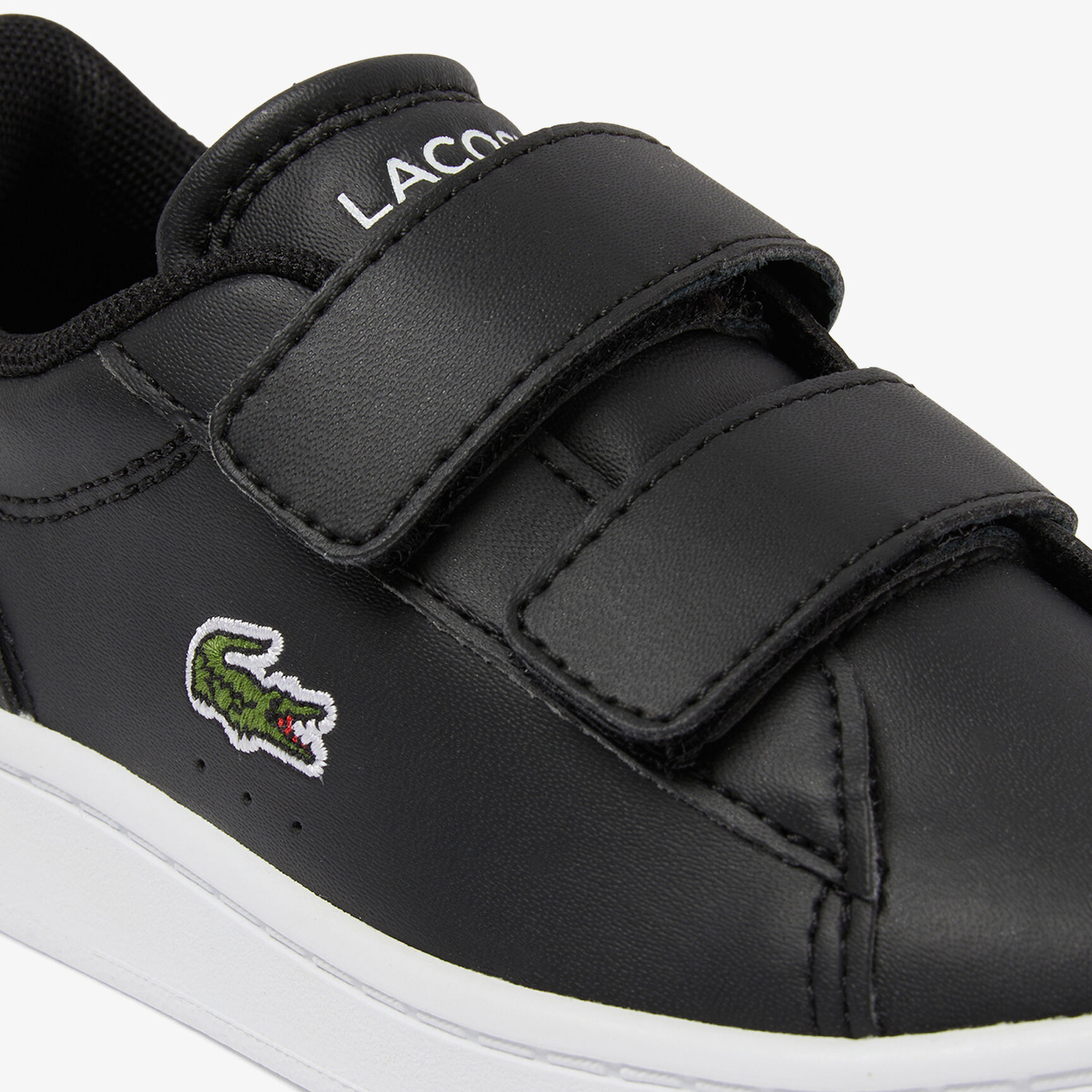 Infant's Carnaby Set Sneakers