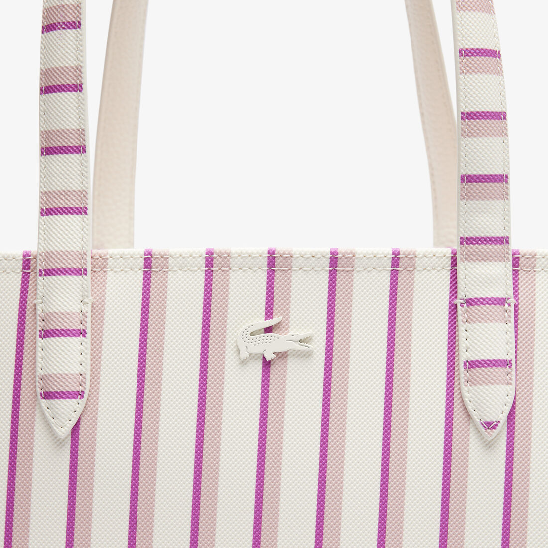 Anna Reversible Zipped Tote Anna Reversible Zipped Tote