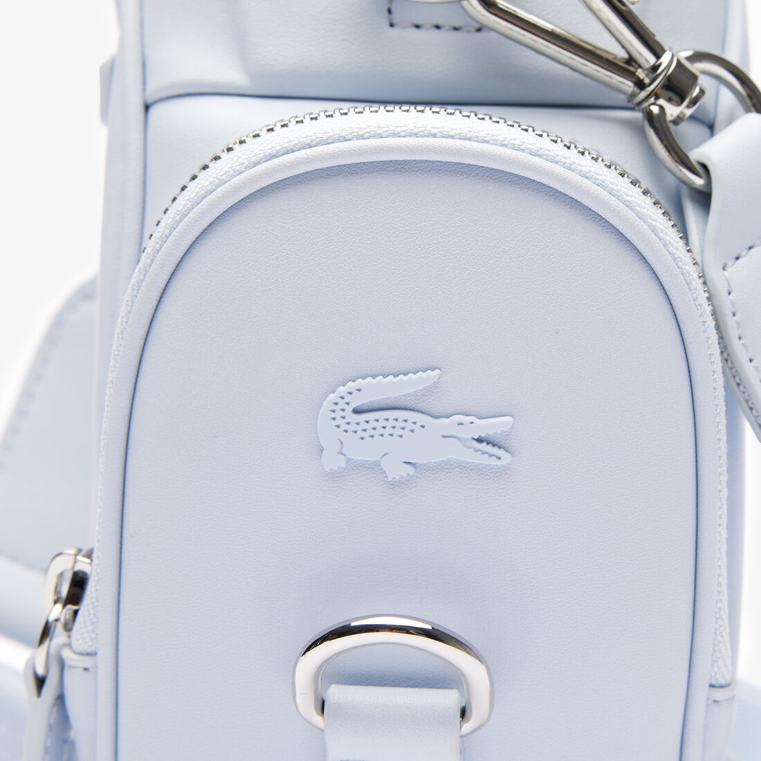 محفظة ميلدان صغيرة بجيب بسحاب محفظة ميلدان صغيرة بجيب بسحاب