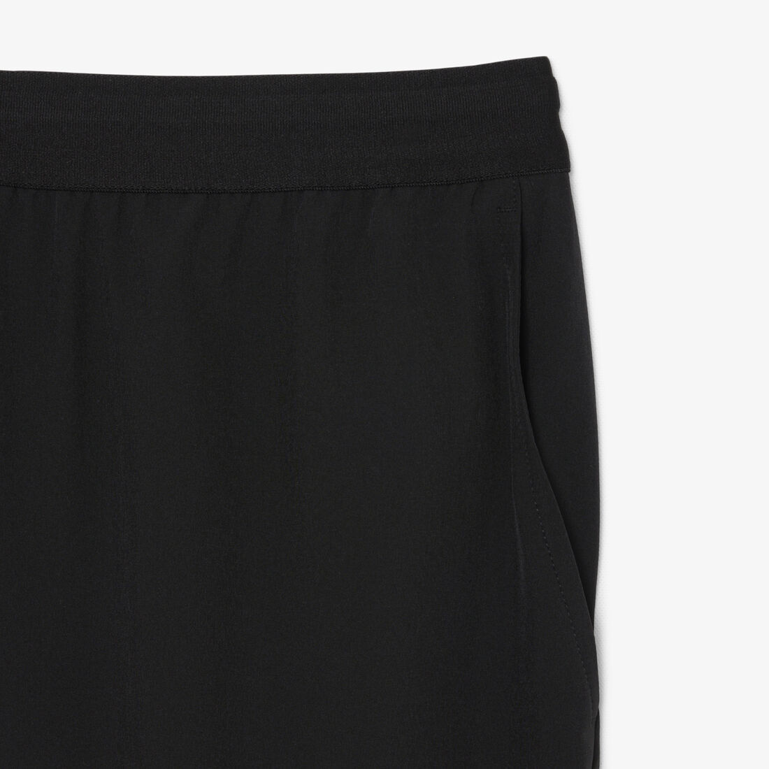 Ultra Dry Stretch Sport Shorts lacoste ultra dry stretch sport shorts