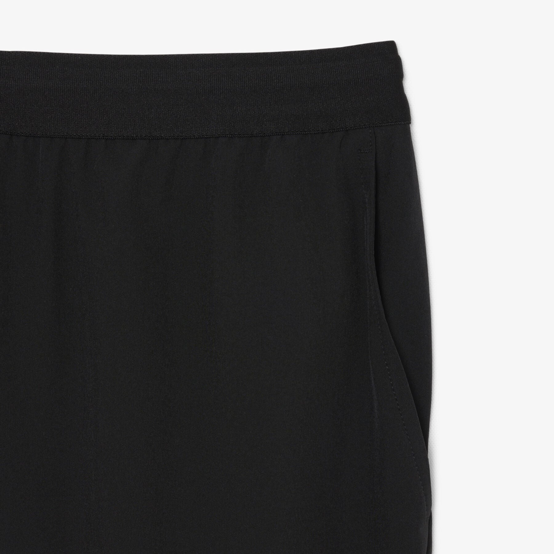 Ultra Dry Stretch Sport Shorts lacoste ultra dry stretch sport shorts