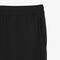 Ultra Dry Stretch Sport Shorts lacoste ultra dry stretch sport shorts