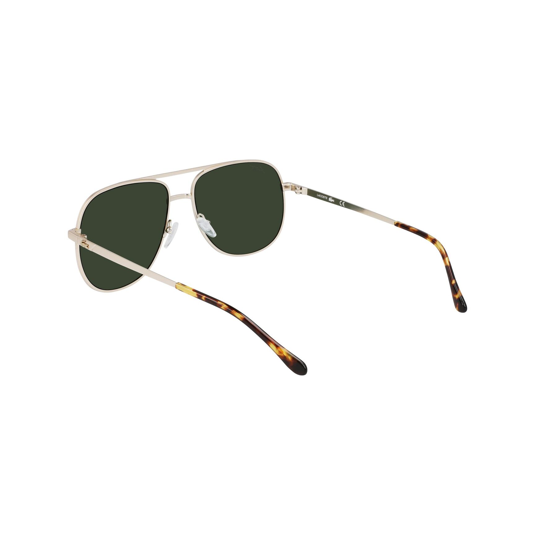 Men's Navigator Metal Signature 101 Sunglasses Men's Navigator Metal Signature 101 Sunglasses