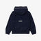 Boys’ Lacoste SPORT Hooded Tennis Tracksuit boys lacoste sport hooded tennis tracksuit