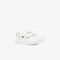 Infant's T-Clip Set Sneakers Infant's T-Clip Set Sneakers