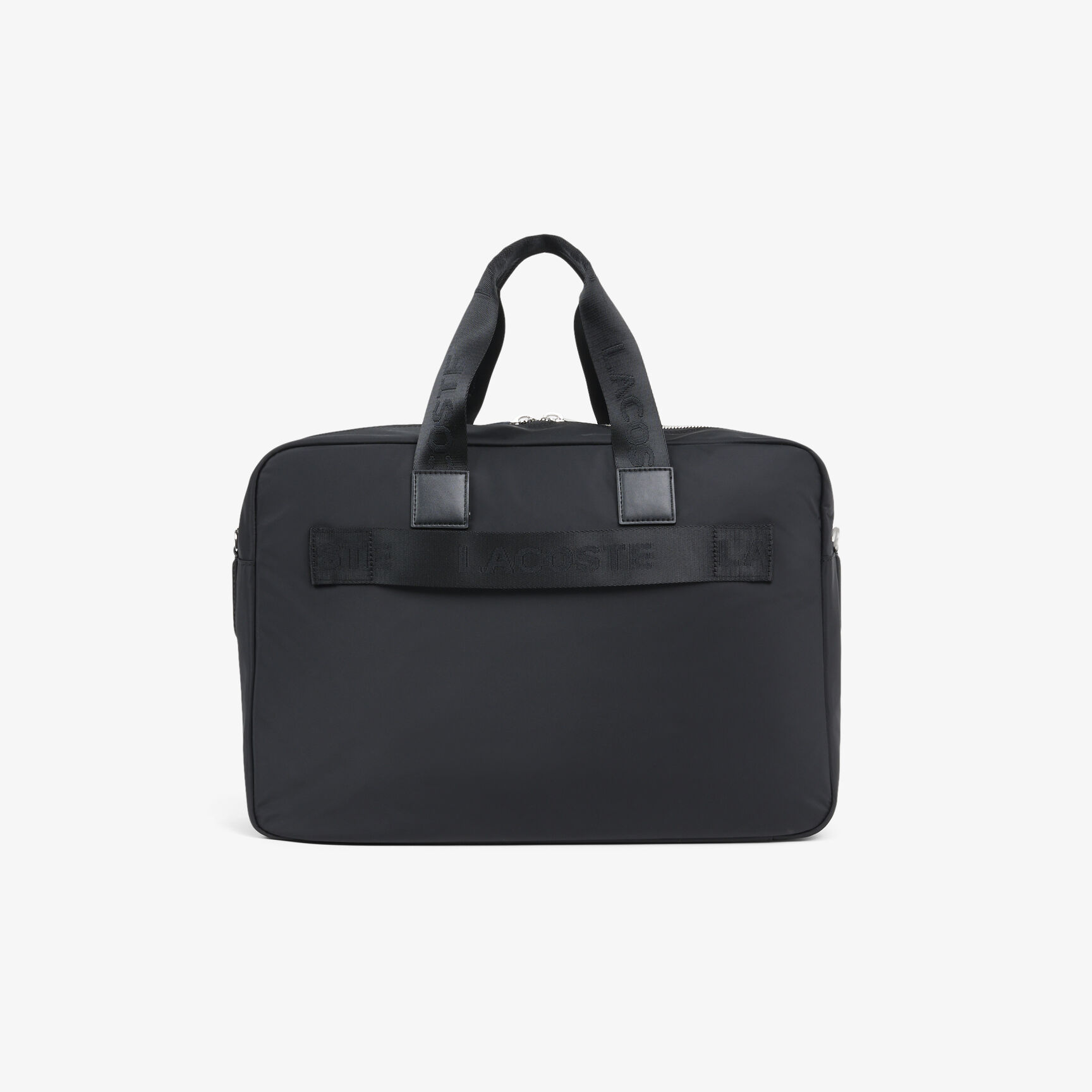 Lacoste Classics Laptop Bag