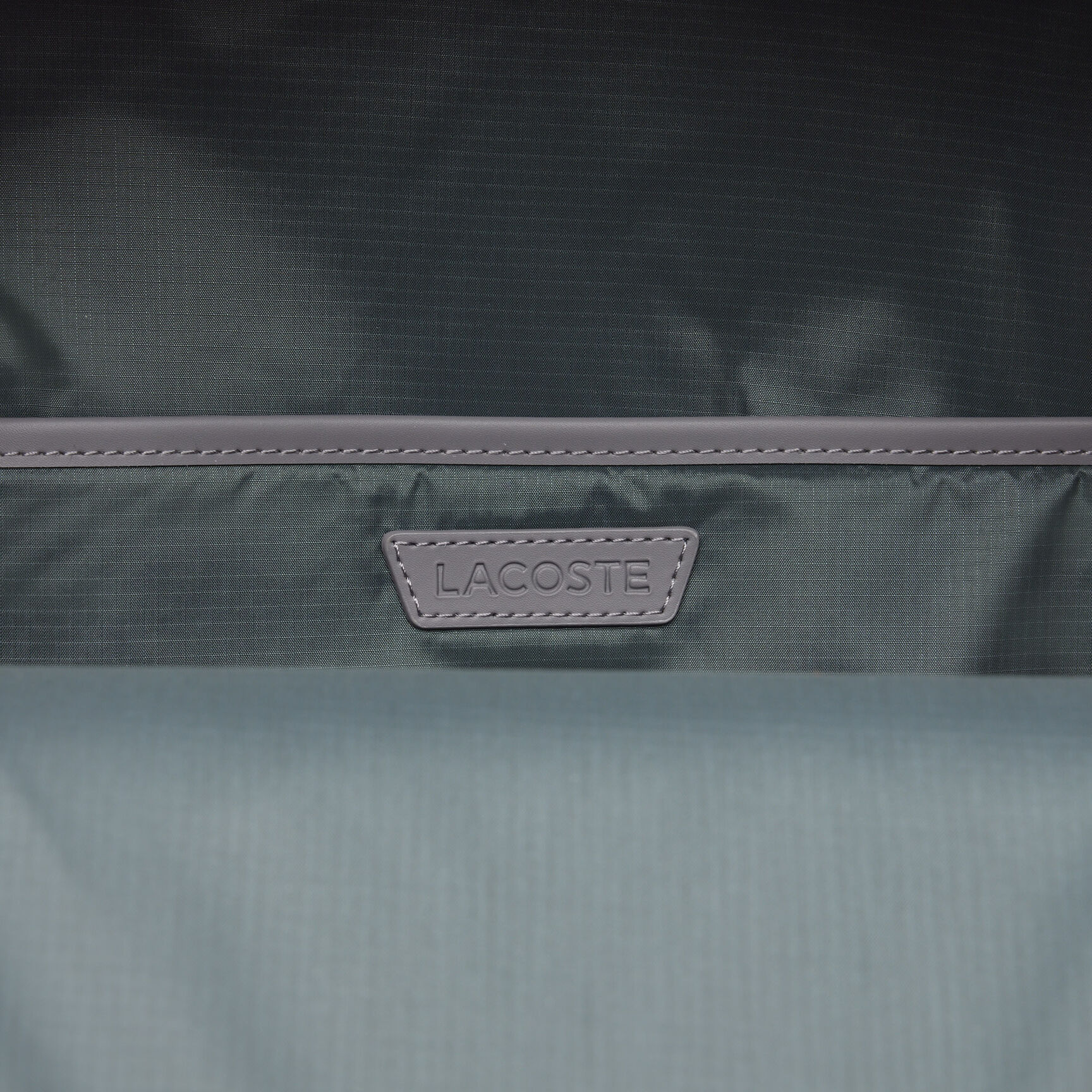 The Blend Backpack The Blend Backpack