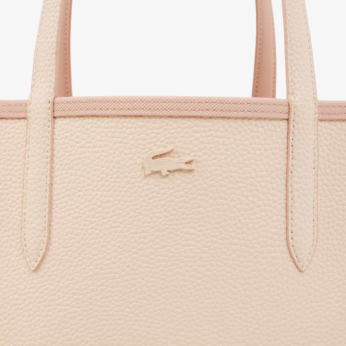 حقيبة آنا القابلة للعكس مع حقيبة صغيرة قابلة للفصل حقيبة آنا القابلة للعكس مع حقيبة صغيرة قابلة للفصل