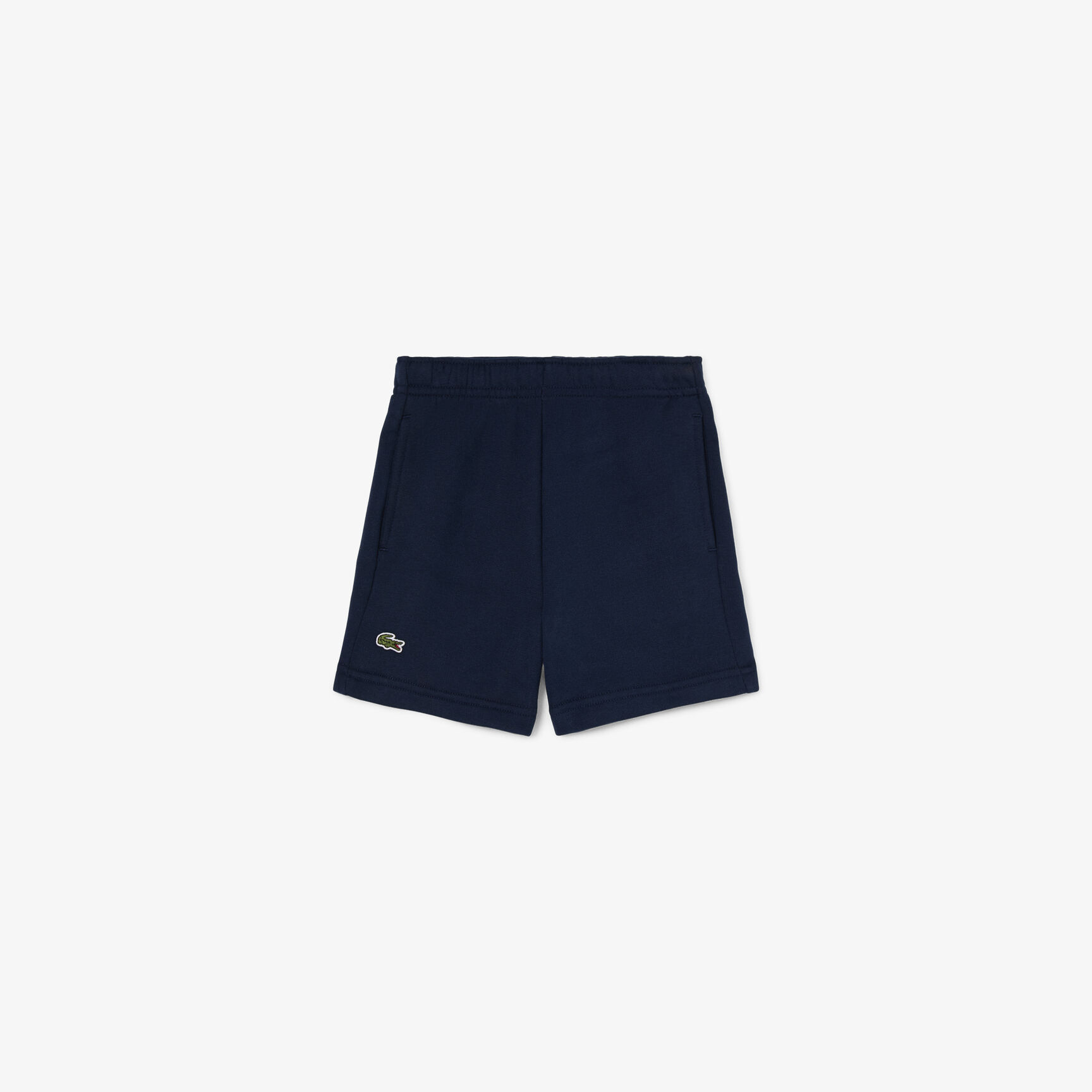 Unisex Fleece Shorts