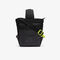 Men's Lacoste Signature Print Body Bag men s lacoste signature print body bag