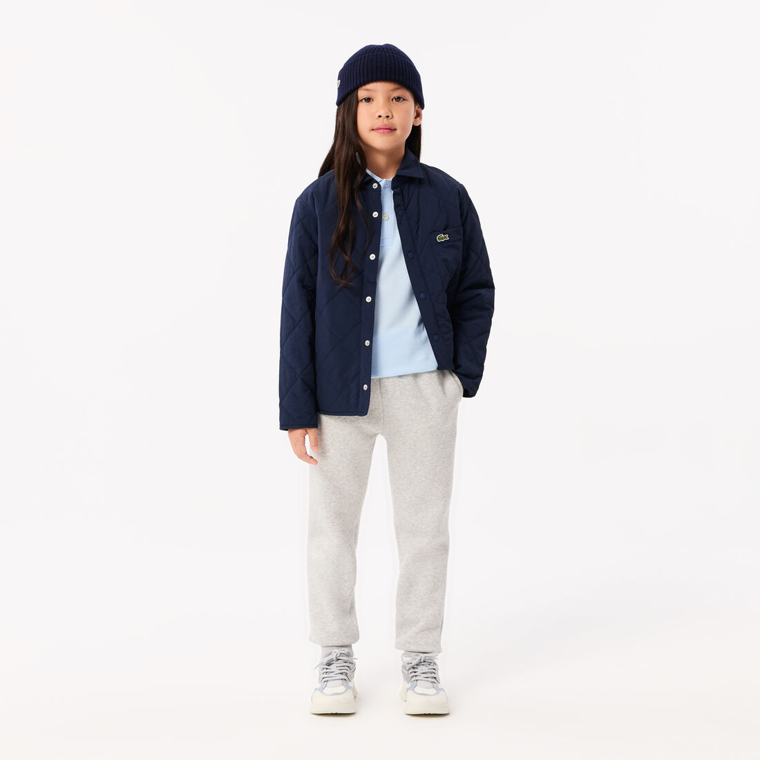 قميص بولو بيتي بيكيه قميص بولو بيتي بيكيه