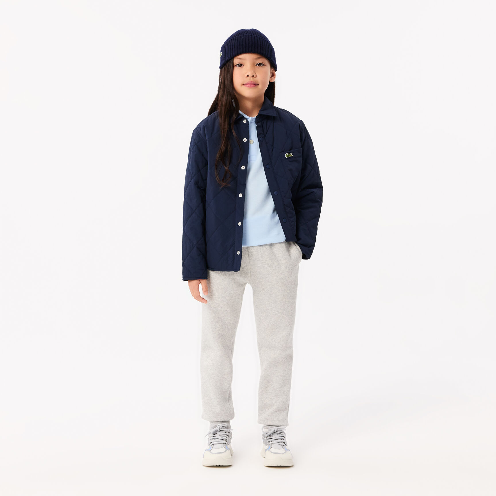 قميص بولو بيتي بيكيه قميص بولو بيتي بيكيه