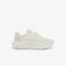 lacoste men s neo run active sneakers