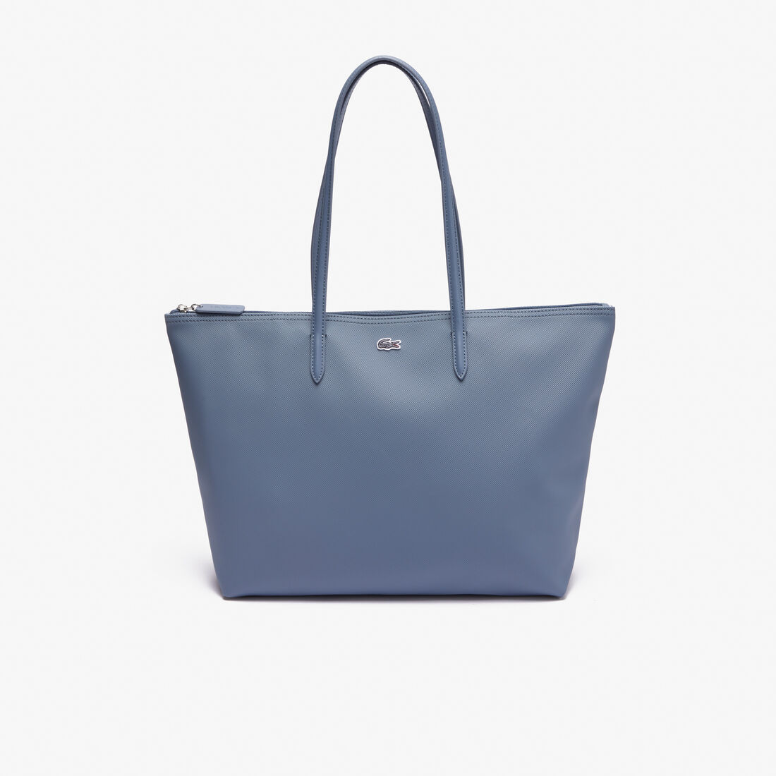 Large L.12.12 Concept Tote