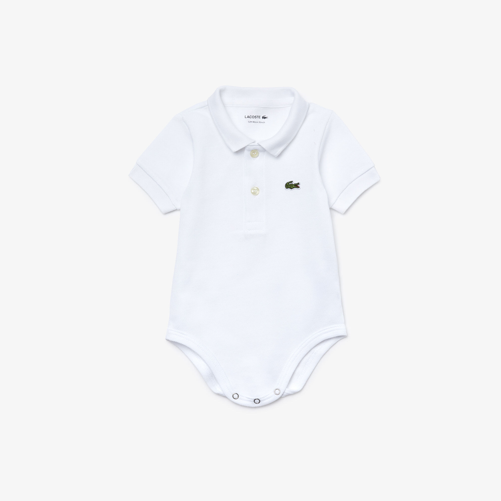 Boys cheap fashion online