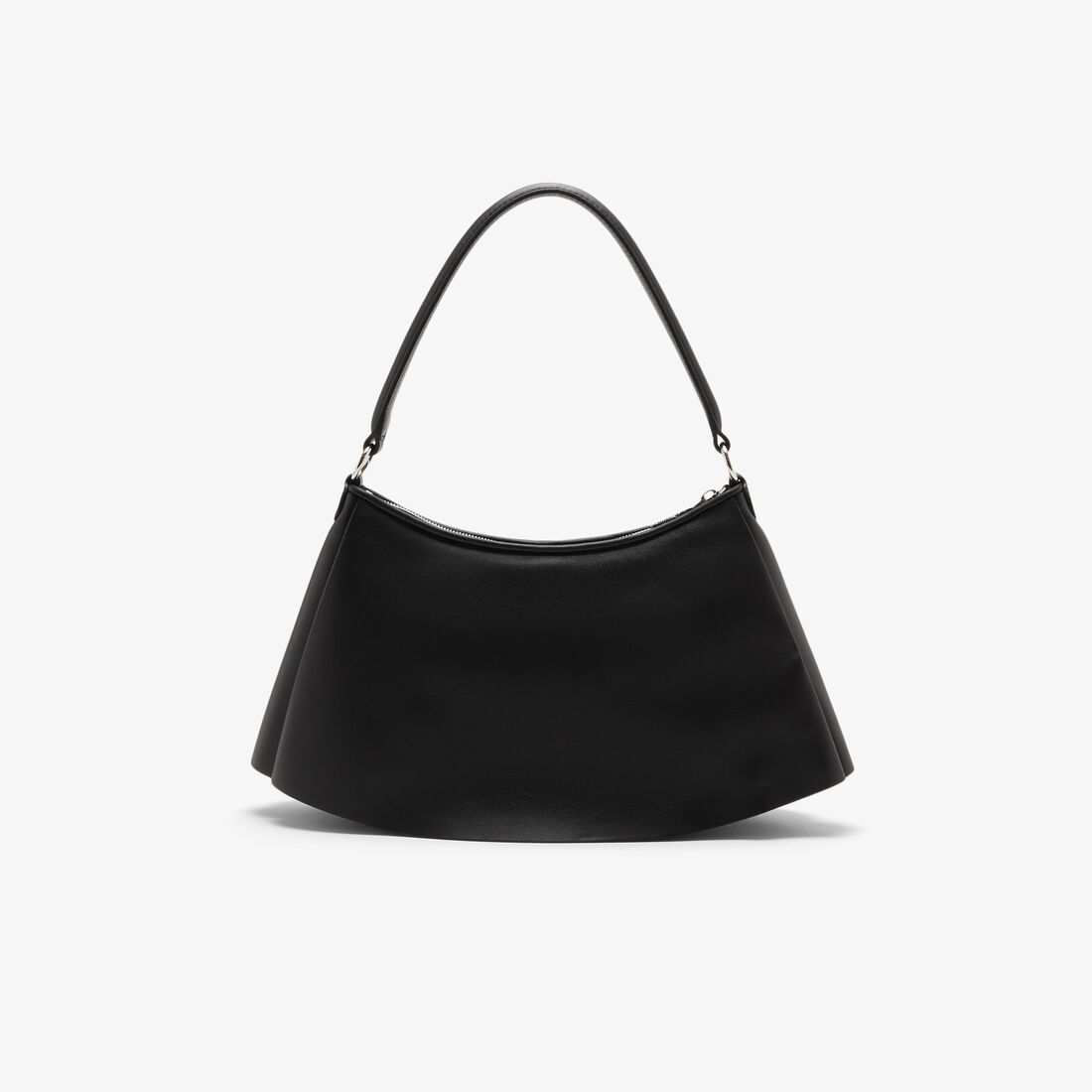 Medium Lenglen Leather Bag Medium Lenglen Leather Bag