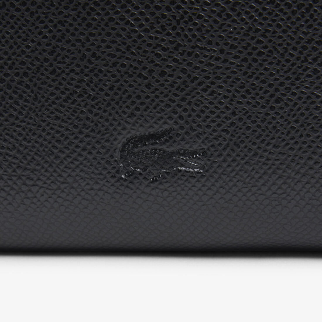 محفظة نقود صغيرة بسحاب على طراز الشانزليزيه محفظة نقود صغيرة بسحاب على طراز الشانزليزيه