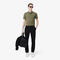 Regular Fit Paris Stretch Pique Polo Shirt lacoste regular fit paris stretch pique polo shirt