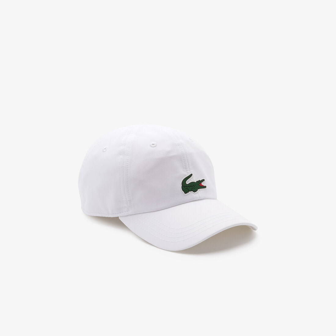 كاب مايكروفايبر للرجال مجموعة Lacoste SPORT x Novak Djokovic كاب مايكروفايبر للرجال مجموعة Lacoste SPORT x Novak Djokovic