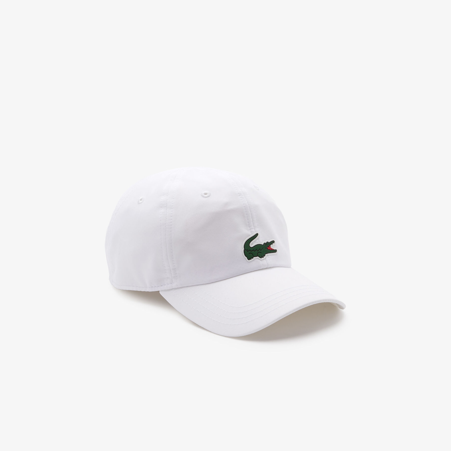 Lacoste Tennis x Novak Djokovic Cap Lacoste Tennis x Novak Djokovic Cap