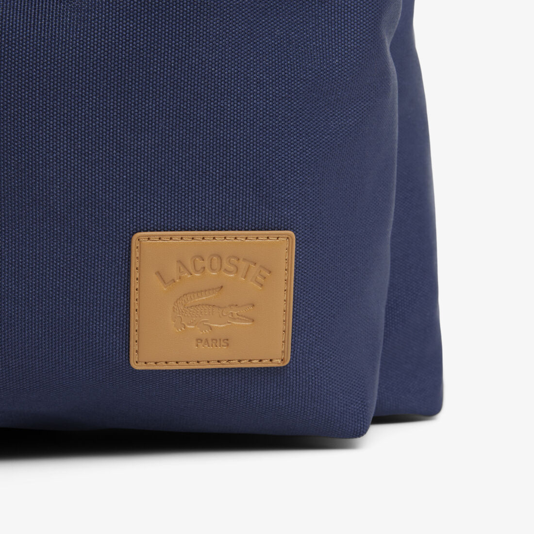 حقيبة ظهر كاجوال من جلد التمساح حقيبة ظهر كاجوال من جلد التمساح