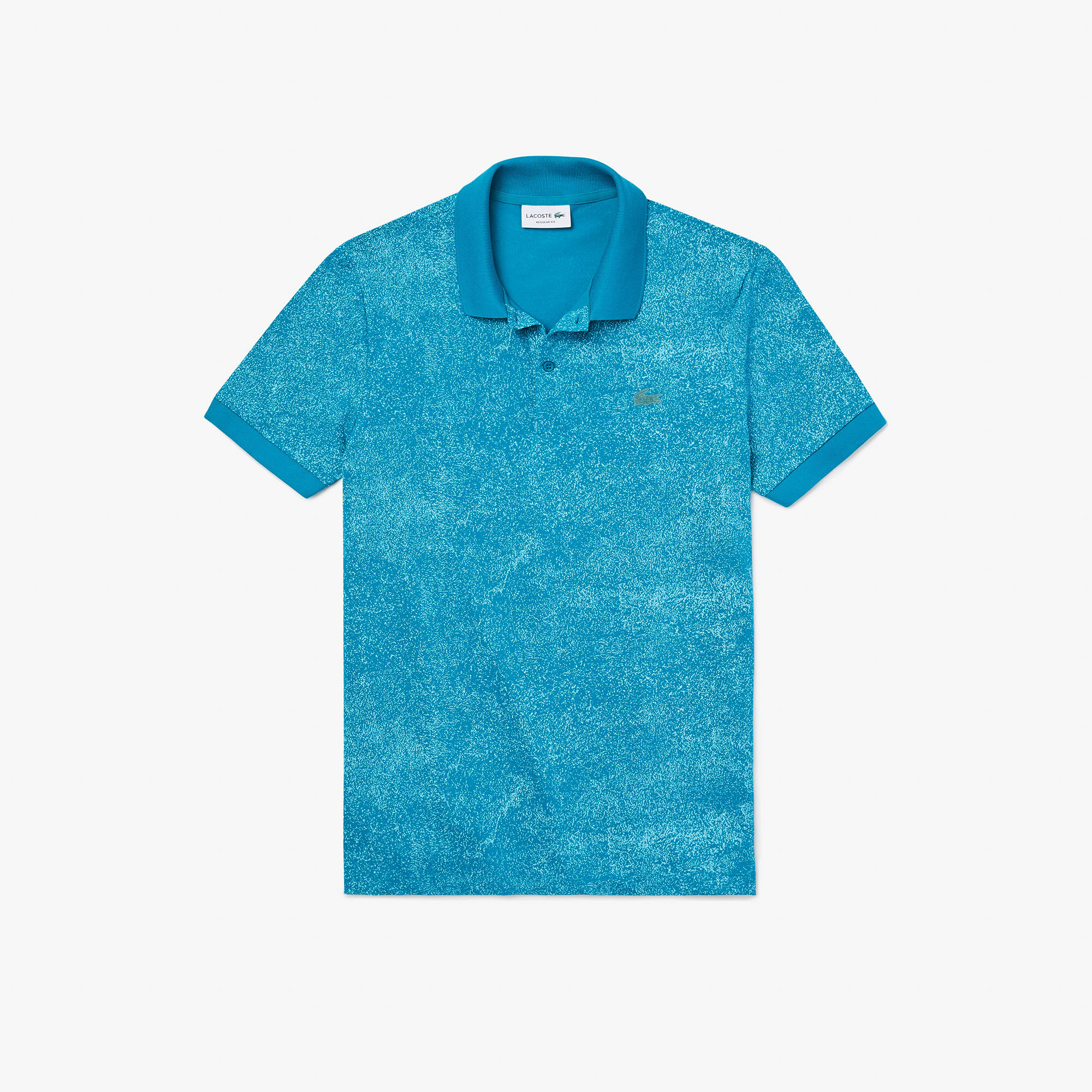 Lacoste motion sales polo