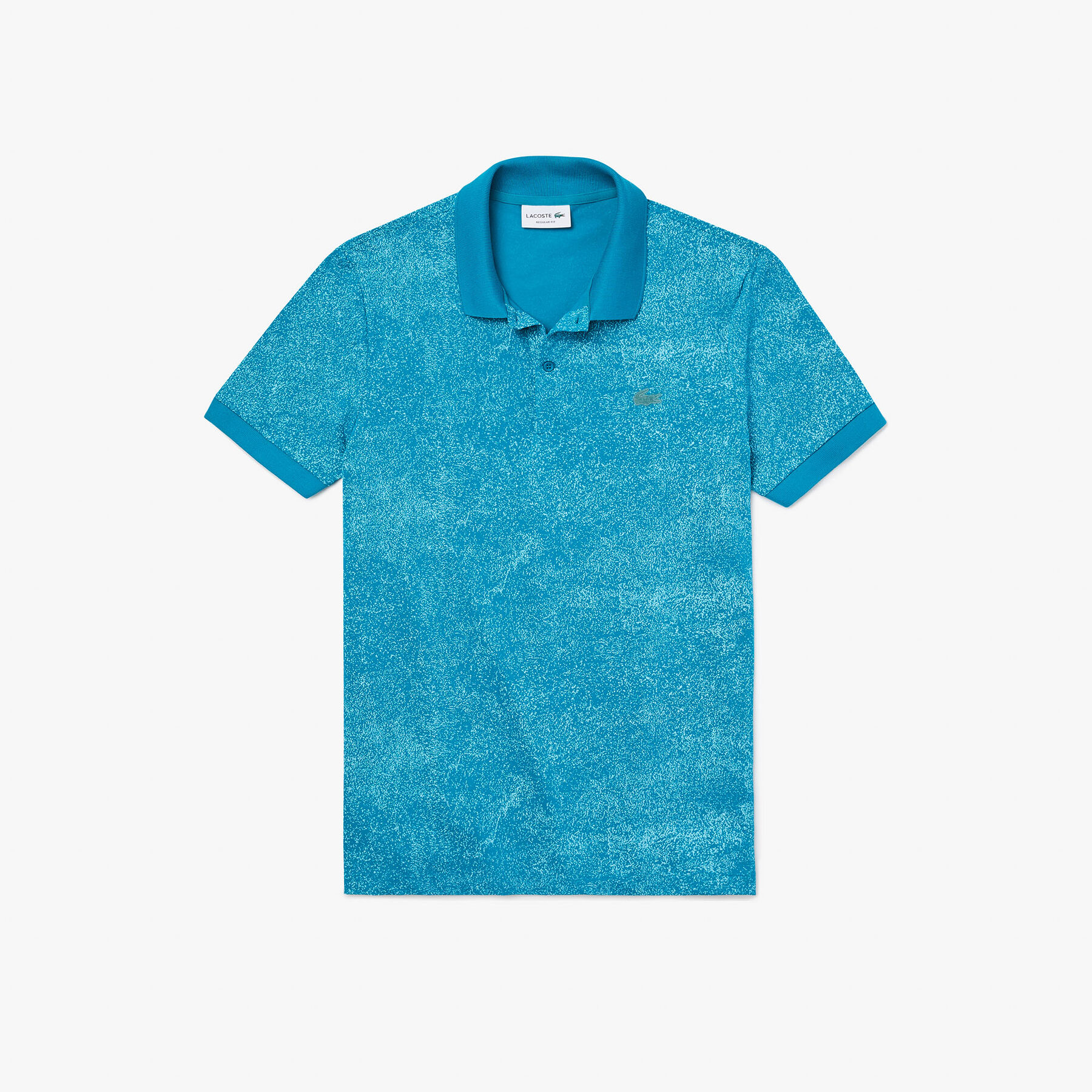Men's Lacoste Motion Premium Piqué Polo Shirt men s lacoste motion premium piqu polo shirt