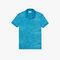 Men's Lacoste Motion Premium Piqué Polo Shirt men s lacoste motion premium piqu polo shirt