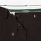 Oversized Wool Blend Pleated Bermuda Shorts lacoste oversized wool blend pleated bermuda shorts