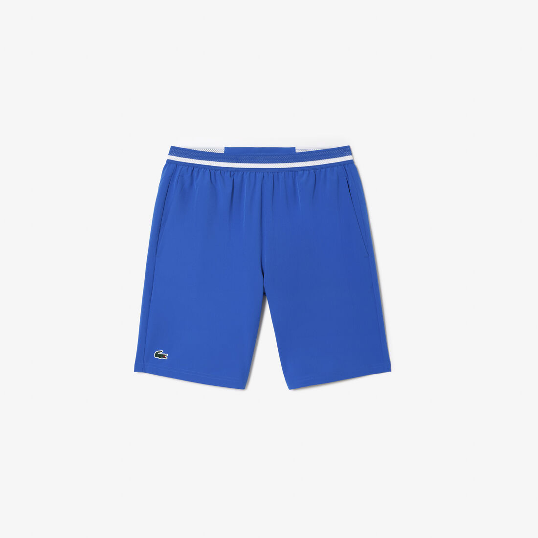 Lacoste Tennis x Novak Djokovic Shorts Lacoste Tennis x Novak Djokovic Shorts