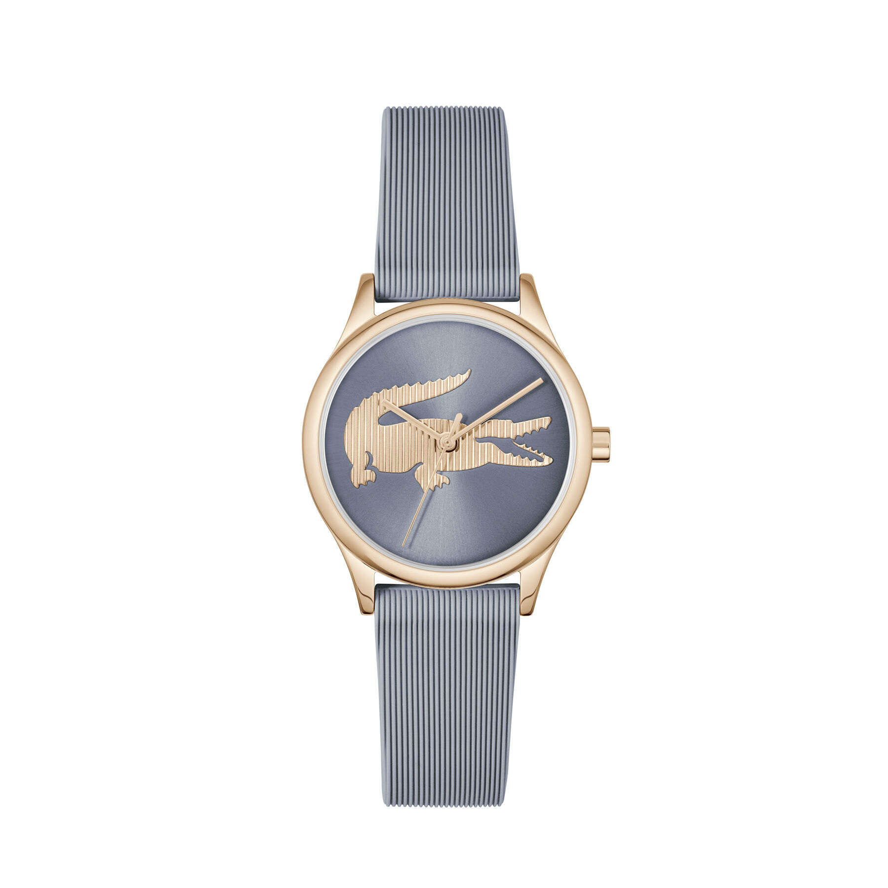 Crocodelle Watch Crocodelle Watch