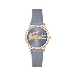 Crocodelle Watch