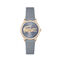 Crocodelle Watch Crocodelle Watch