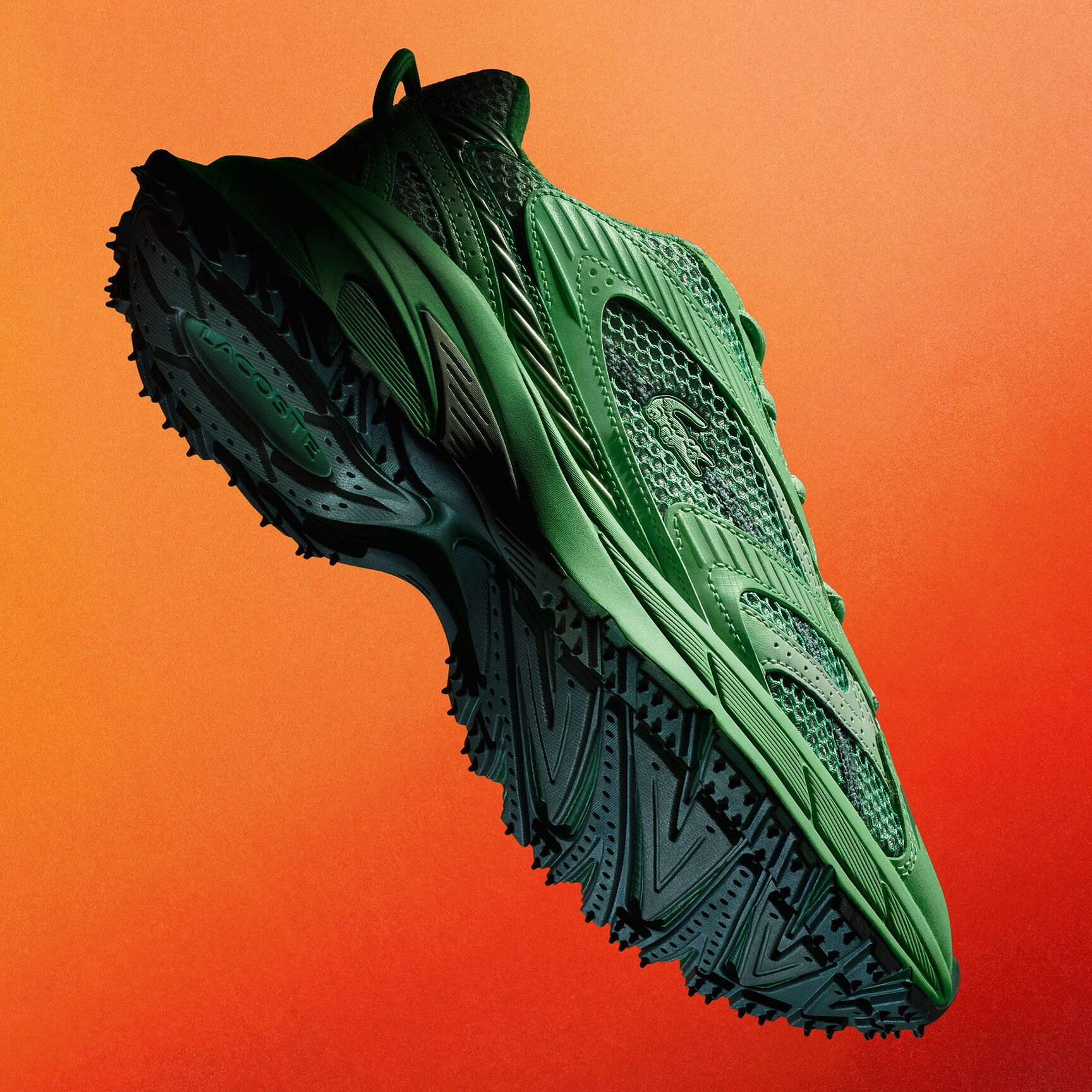 حذاء L003 نيو شوت الرياضي للرجال حذاء L003 نيو شوت الرياضي للرجال