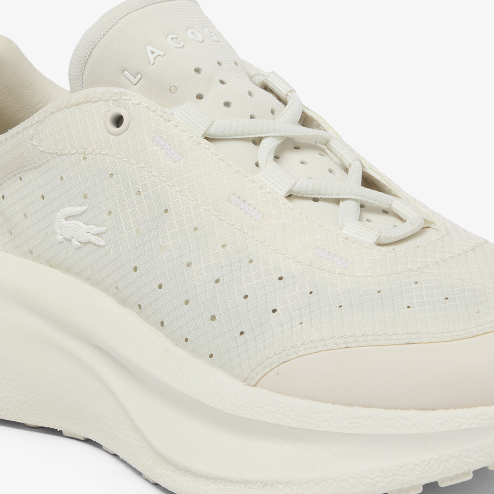 أحذية رياضية نسائية من نوع نيو رن أكتيف