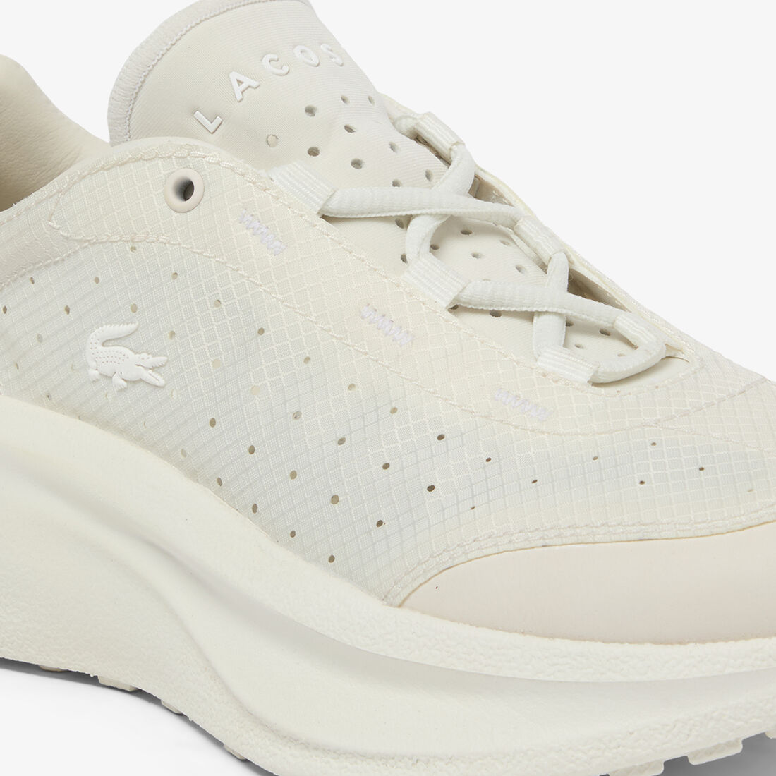 أحذية رياضية نسائية من نوع نيو رن أكتيف أحذية رياضية نسائية من نوع نيو رن أكتيف