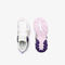 Women's Lacoste L003 Textile Colour-Pop Trainers women s lacoste l003 textile colour pop trainers