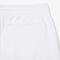 Regular Fit Fleece Shorts lacoste regular fit fleece shorts