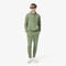 Tapered Leg Sweatpants lacoste tapered leg sweatpants
