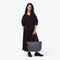Large L.12.12 Concept Tote lacoste large l 12 12 concept tote