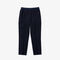 lacoste women s wool blend lightweight city athletic pants