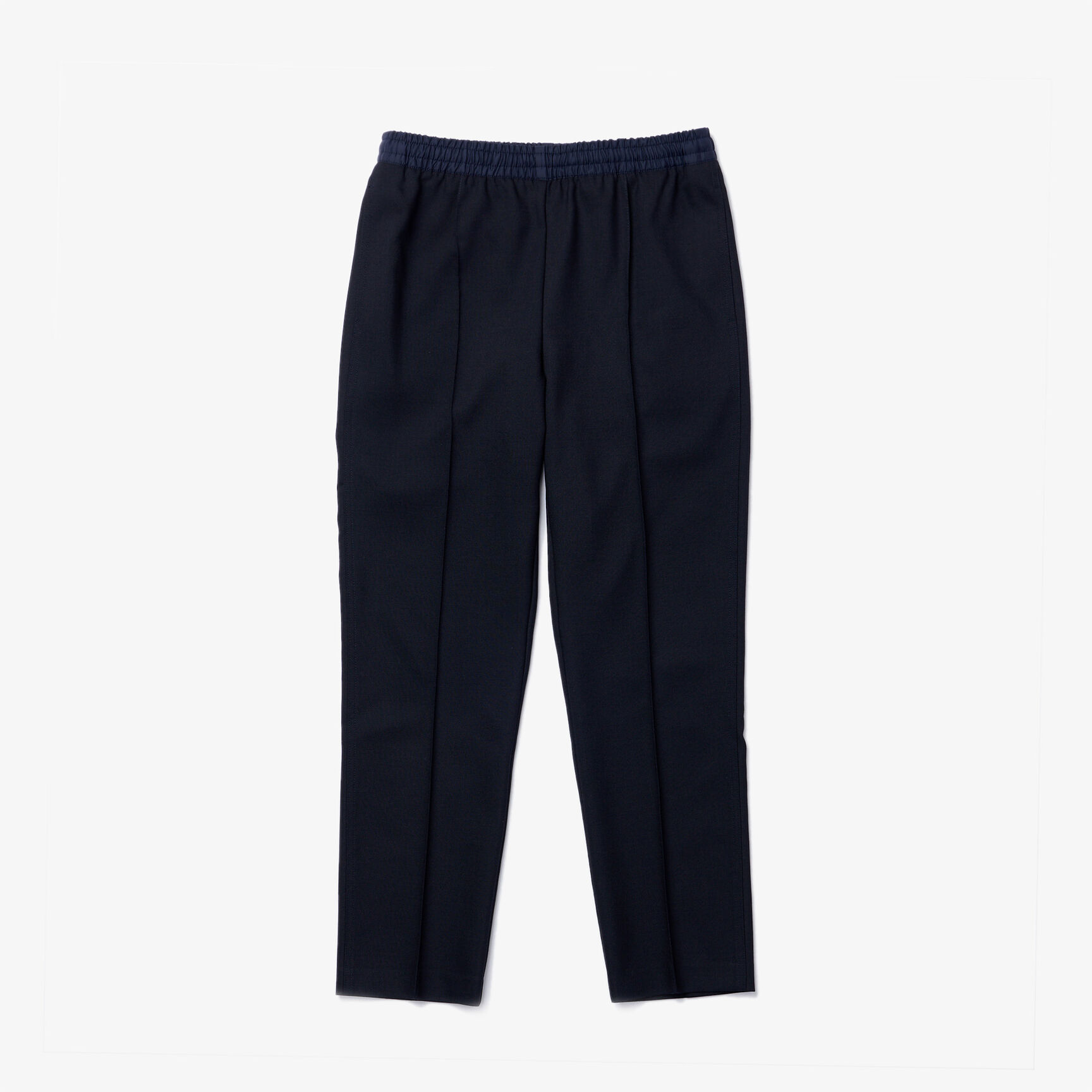 Women's Wool Blend Lightweight City Athletic Pants Women's Wool Blend Lightweight City Athletic Pants