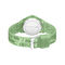 Rider Silicone Strap Watch Rider Silicone Strap Watch