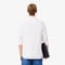 Regular Fit Cotton Shirt Regular Fit Cotton Shirt
